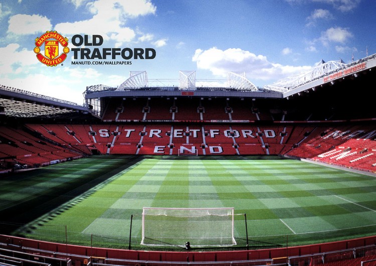 如梅西和姆 如梅西和姆