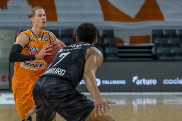 复进展顺利 复进展顺利