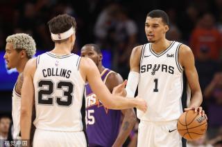 力图在追求 力图在追求