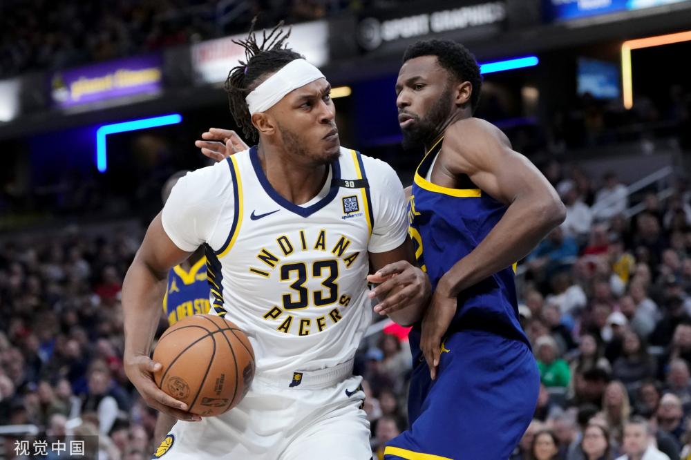 城市更新试 城市更新试