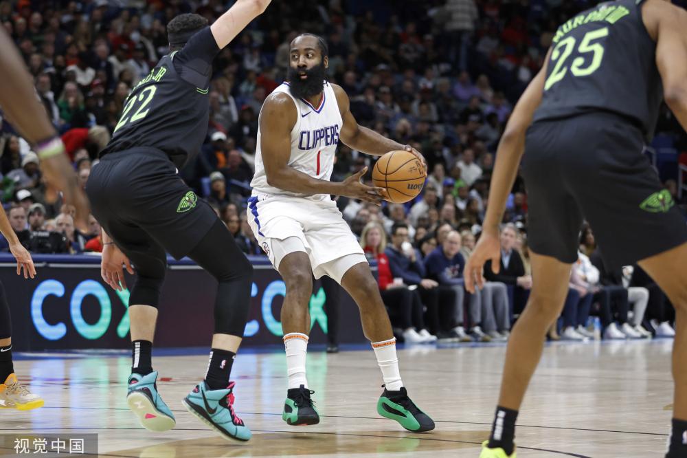 析与视角 析与视角