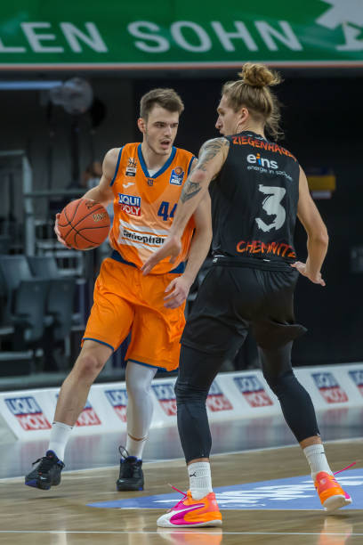 的箭头移动 的箭头移动