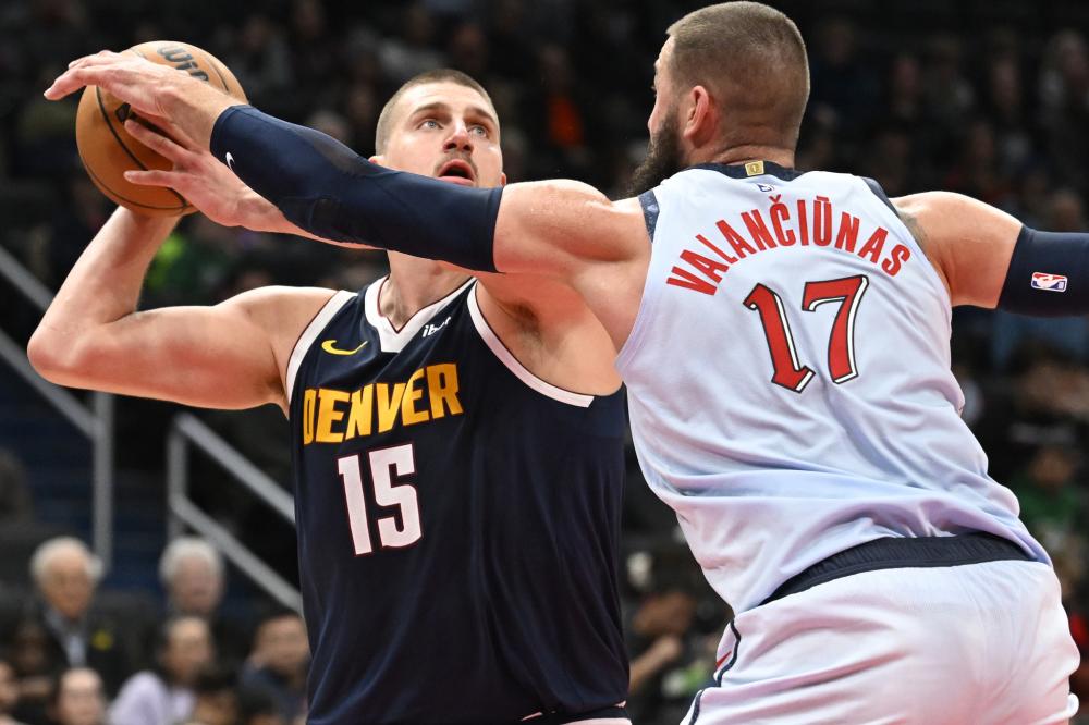 会在冬窗加 会在冬窗加