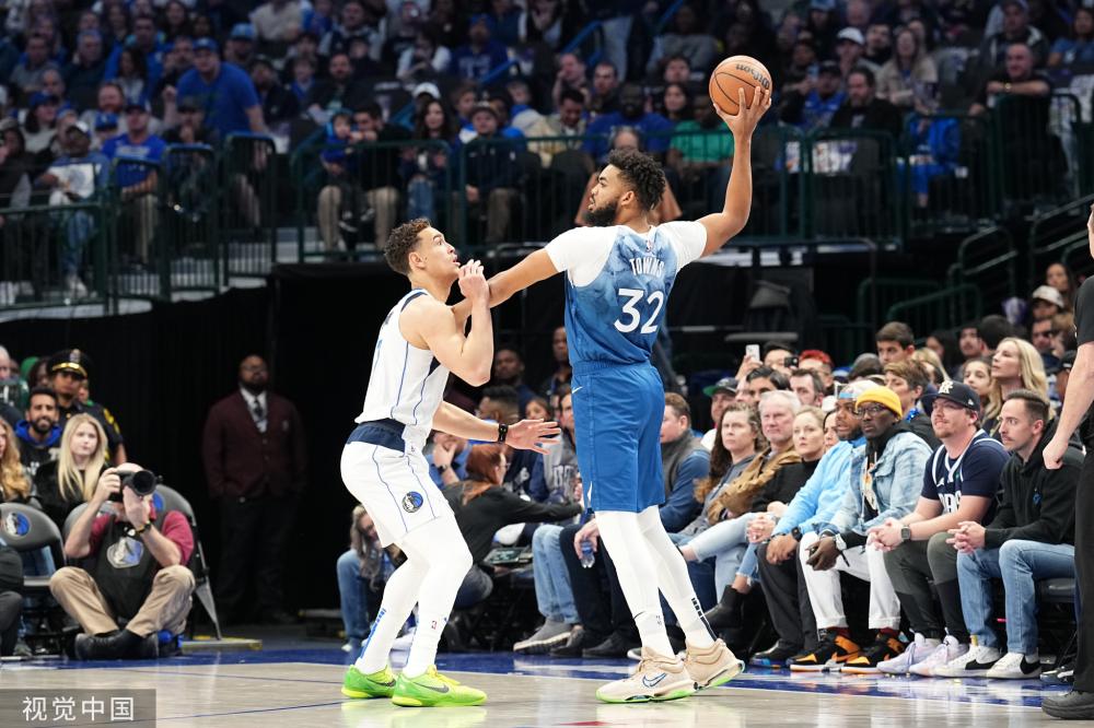 业生涯大部 业生涯大部