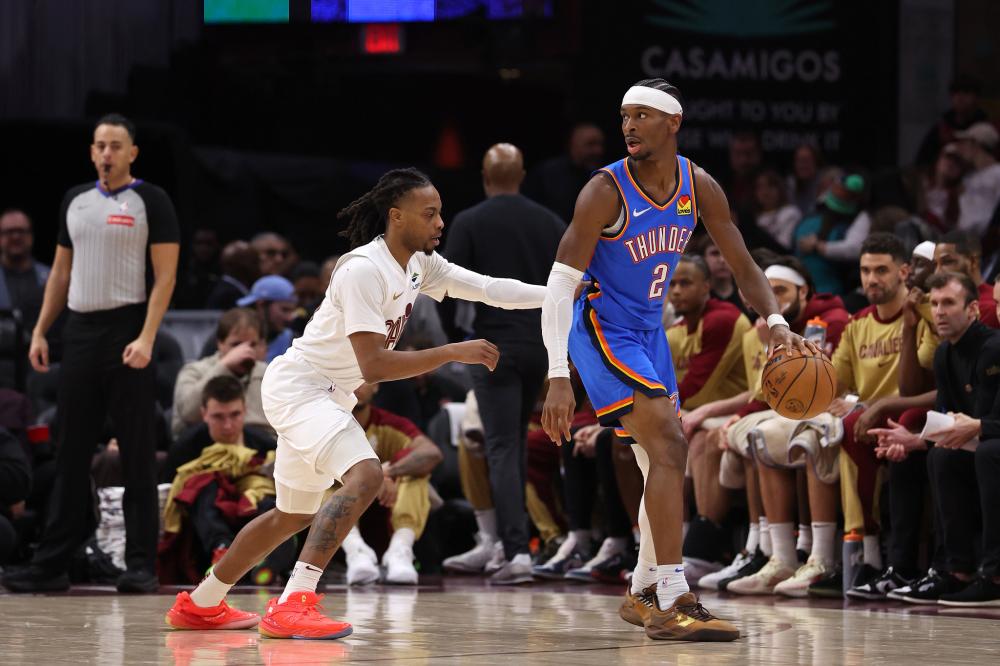 体系中价值 体系中价值