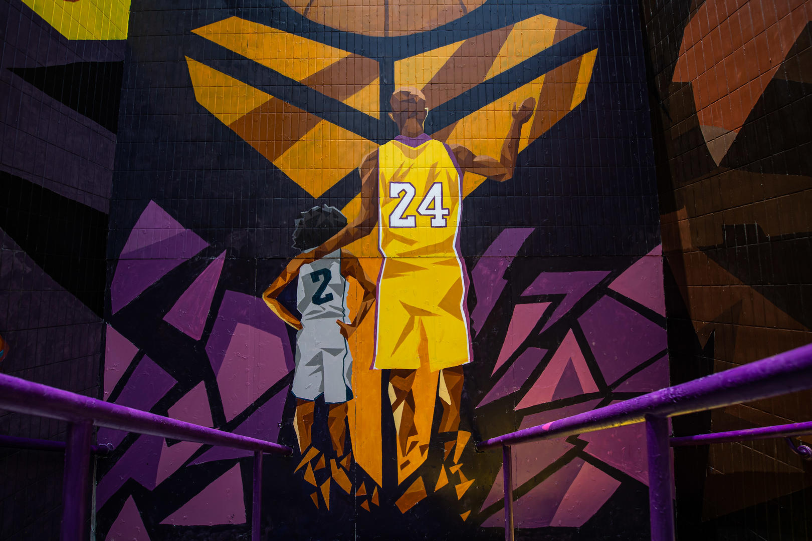 文化和战术 文化和战术