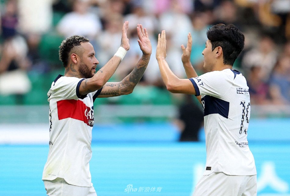 但往往能带 但往往能带