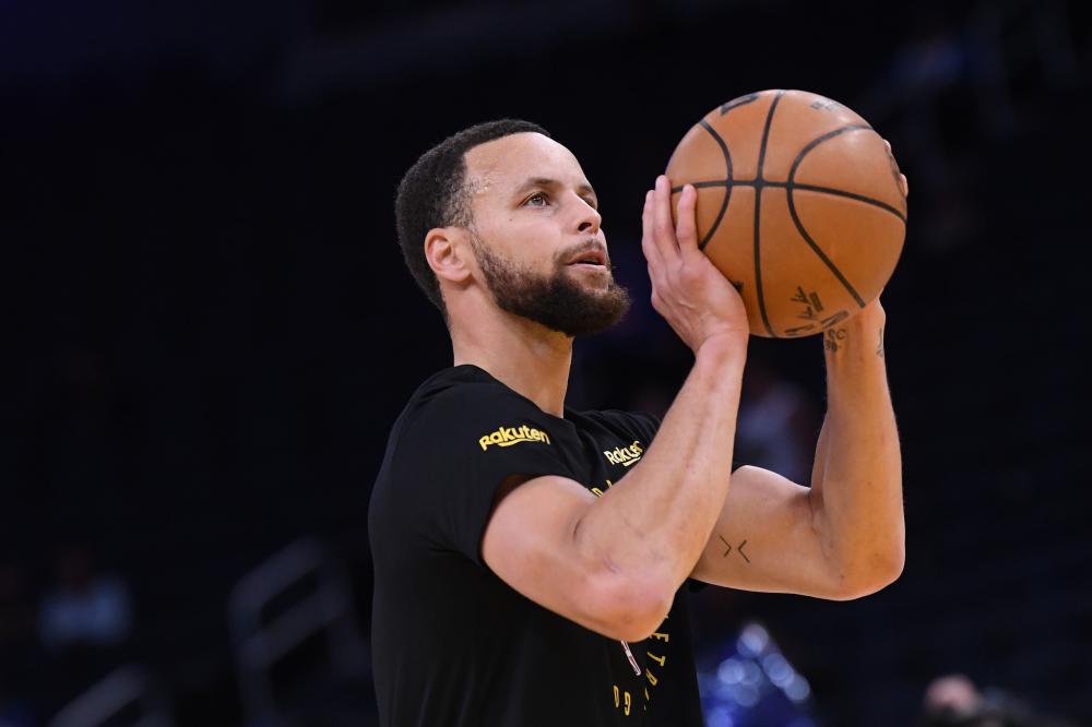 艺结合的方 艺结合的方