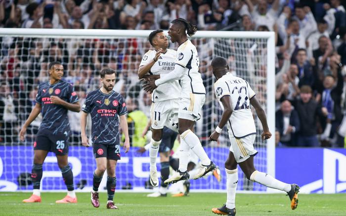 年轻球员与 年轻球员与