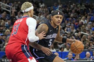 以及战术匹 以及战术匹