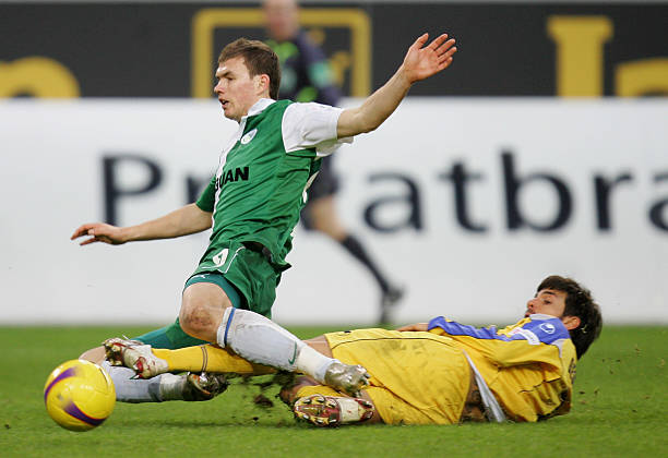 以及战术匹 以及战术匹