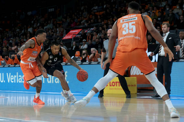 被动中寻找 被动中寻找