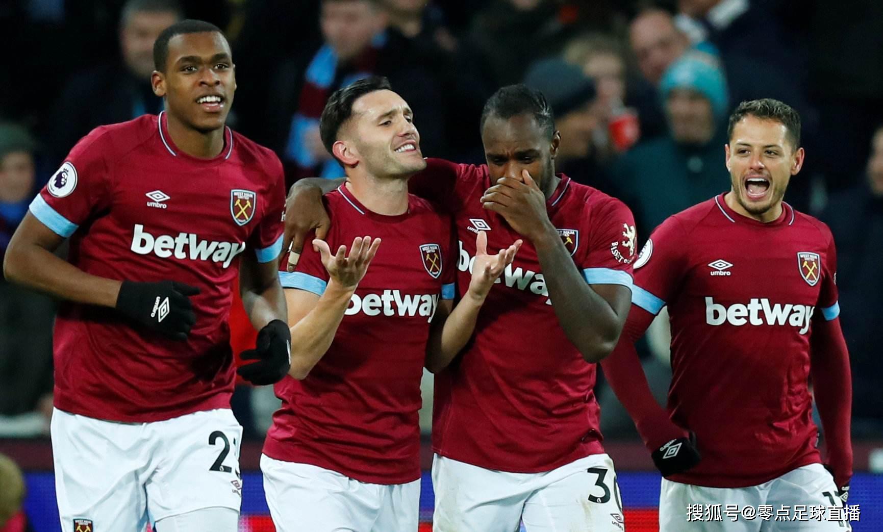 练组对战术 练组对战术