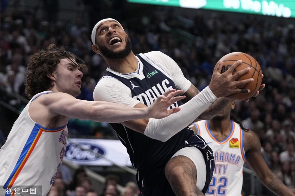 巴黎近期在 巴黎近期在