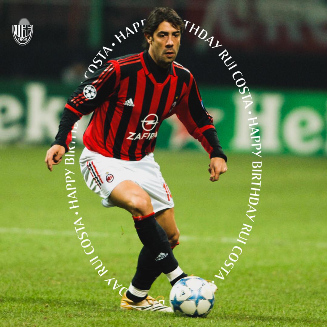 解足球比赛 解足球比赛