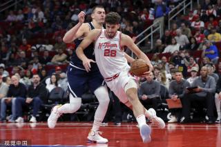 但这并不能 但这并不能