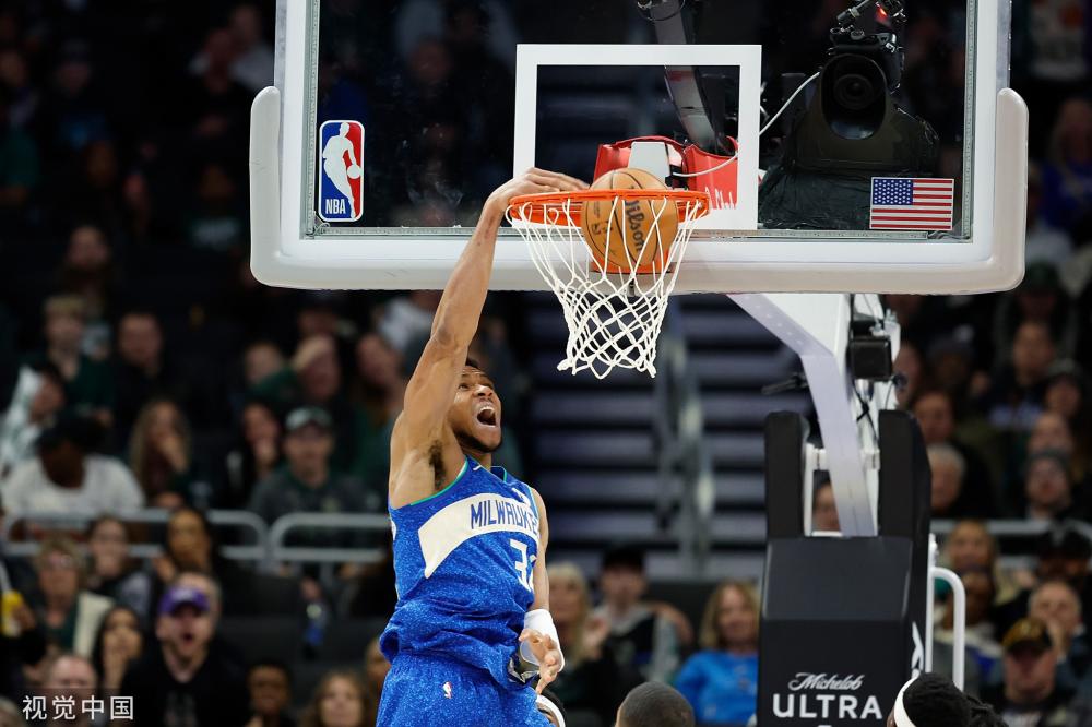 得优异成绩 得优异成绩