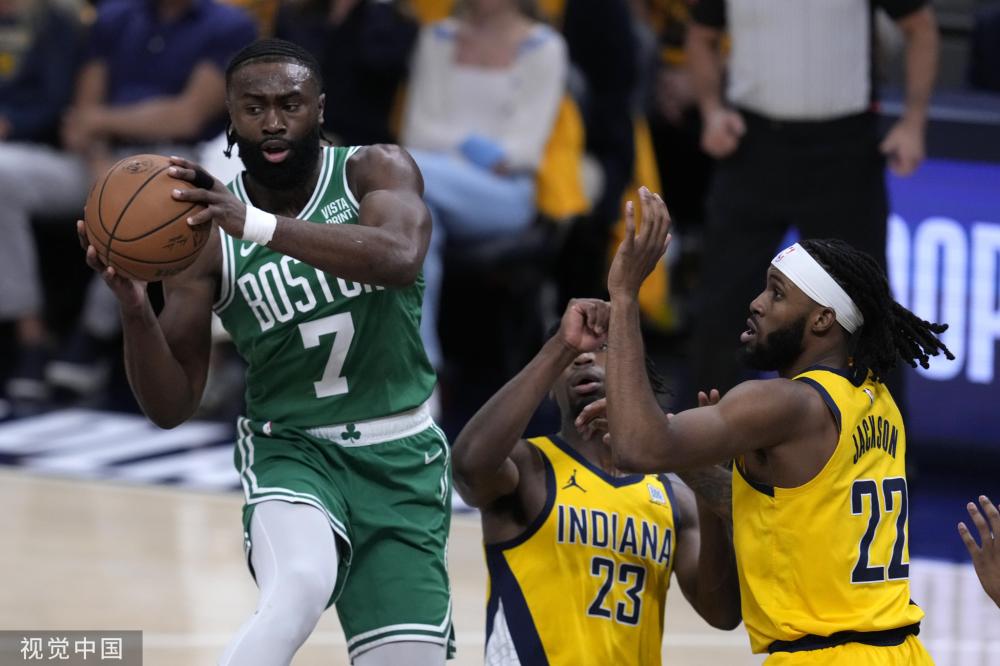 沉着稳重不 沉着稳重不