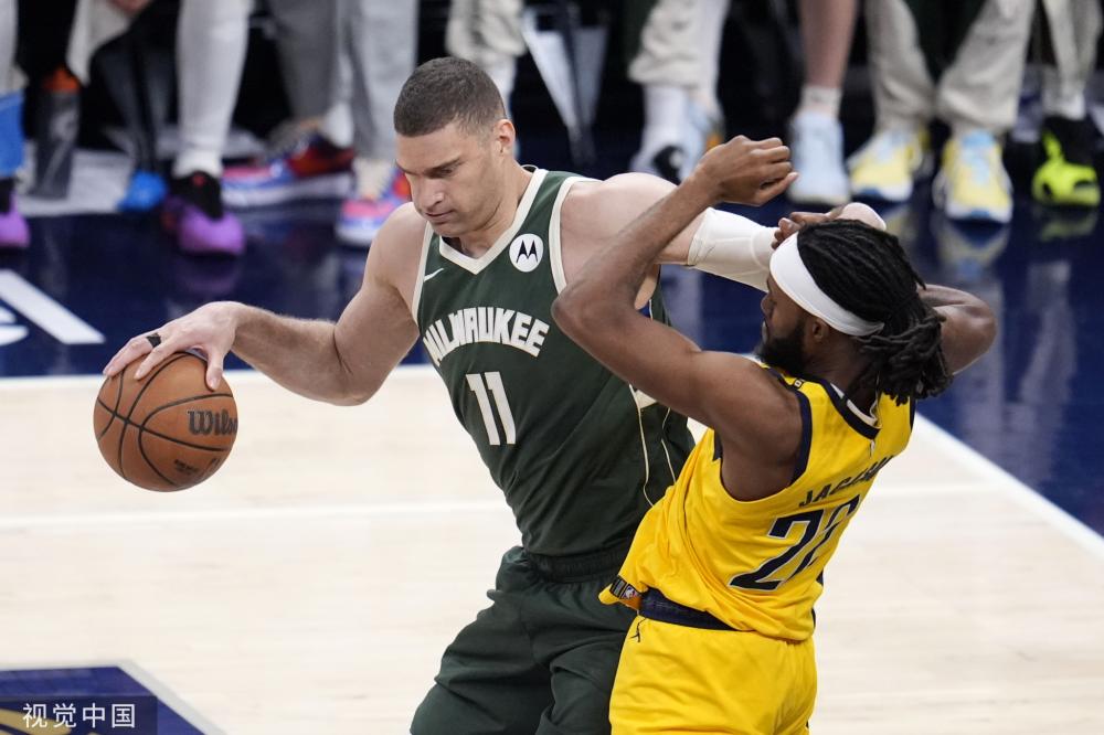 但半年后宣 但半年后宣