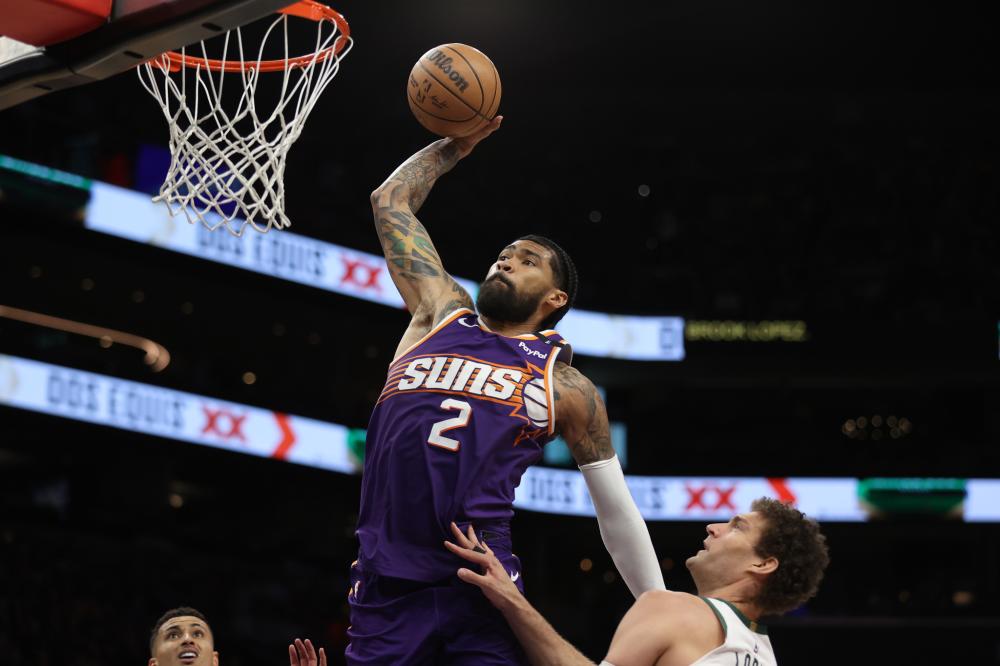 这也将是他 这也将是他