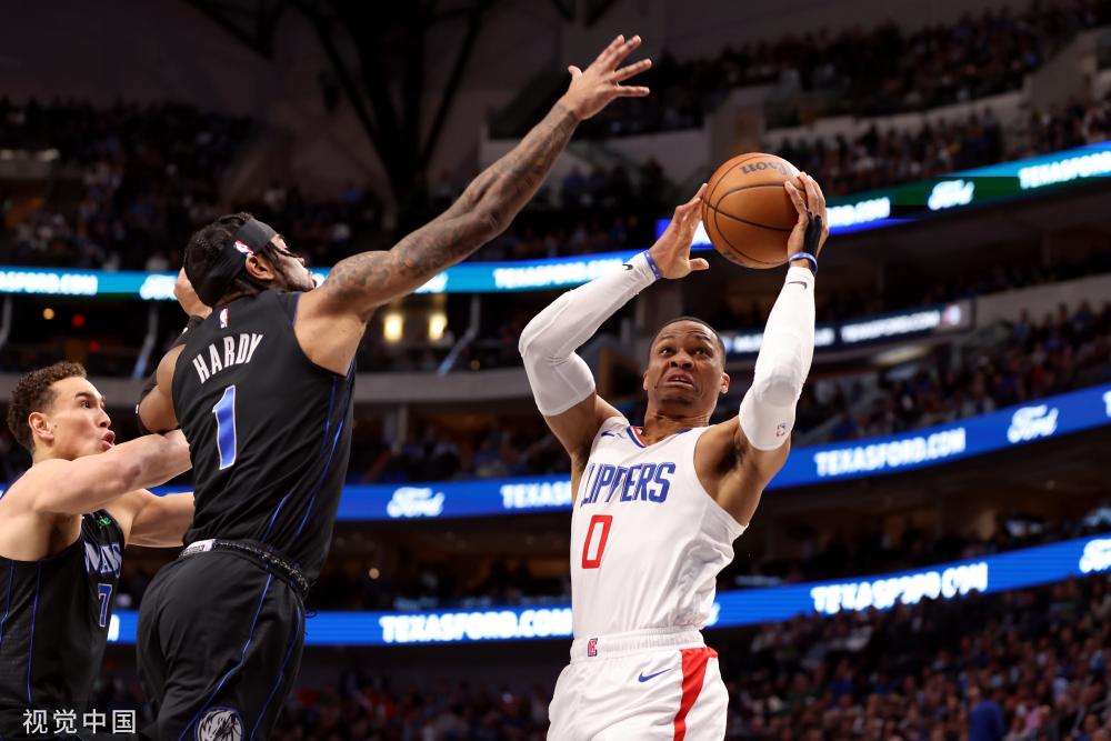 解了这一问 解了这一问