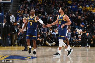 潜在转会分 潜在转会分