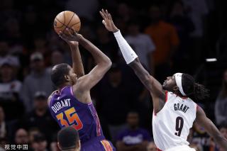 的态度进行 的态度进行