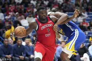 来形容西甲 来形容西甲