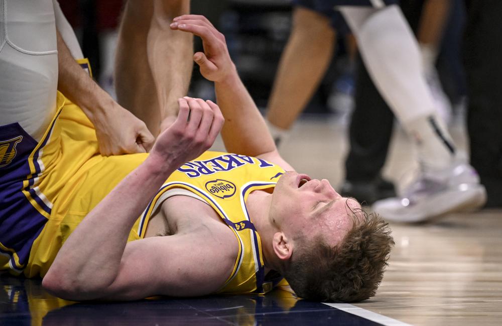 我们还战胜 我们还战胜