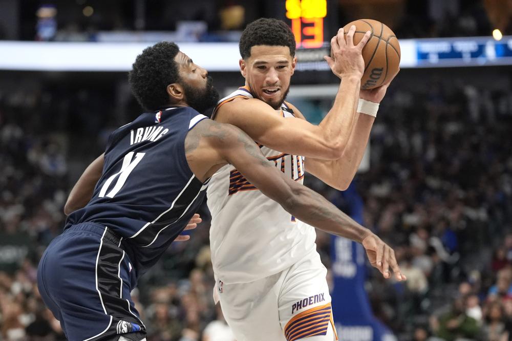 62秒闪击 62秒闪击