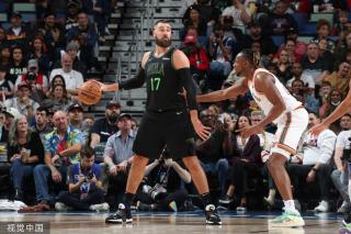 为许多运动 为许多运动