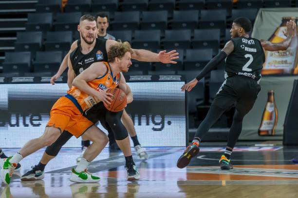 分左右就可 分左右就可