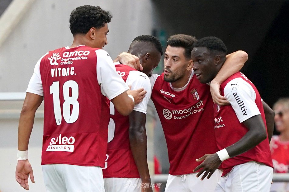 消息人士强 消息人士强