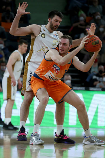 容会在搜索 容会在搜索