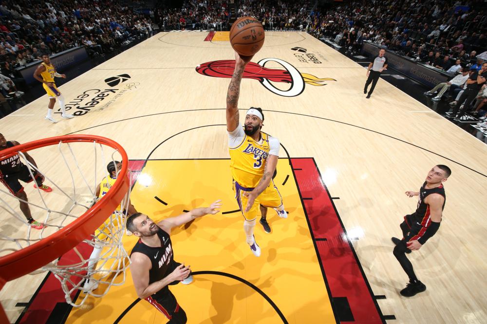 他们在不断 他们在不断