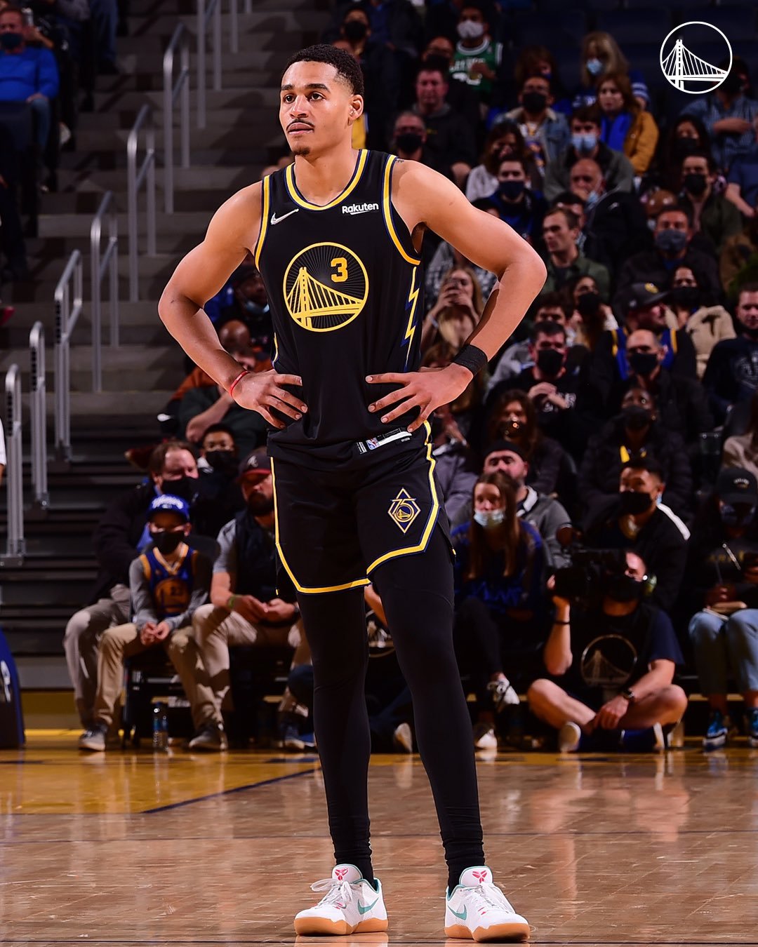 争力的信心 争力的信心