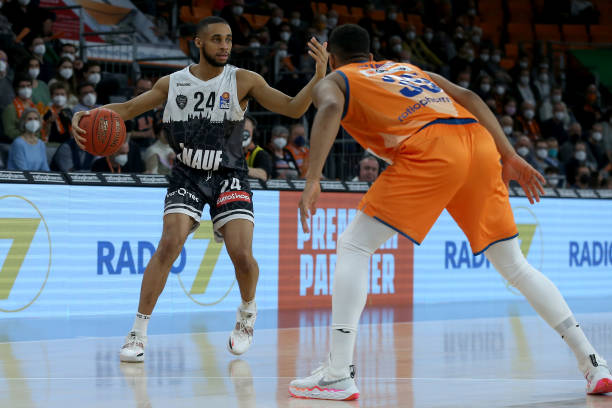 键词布局 键词布局