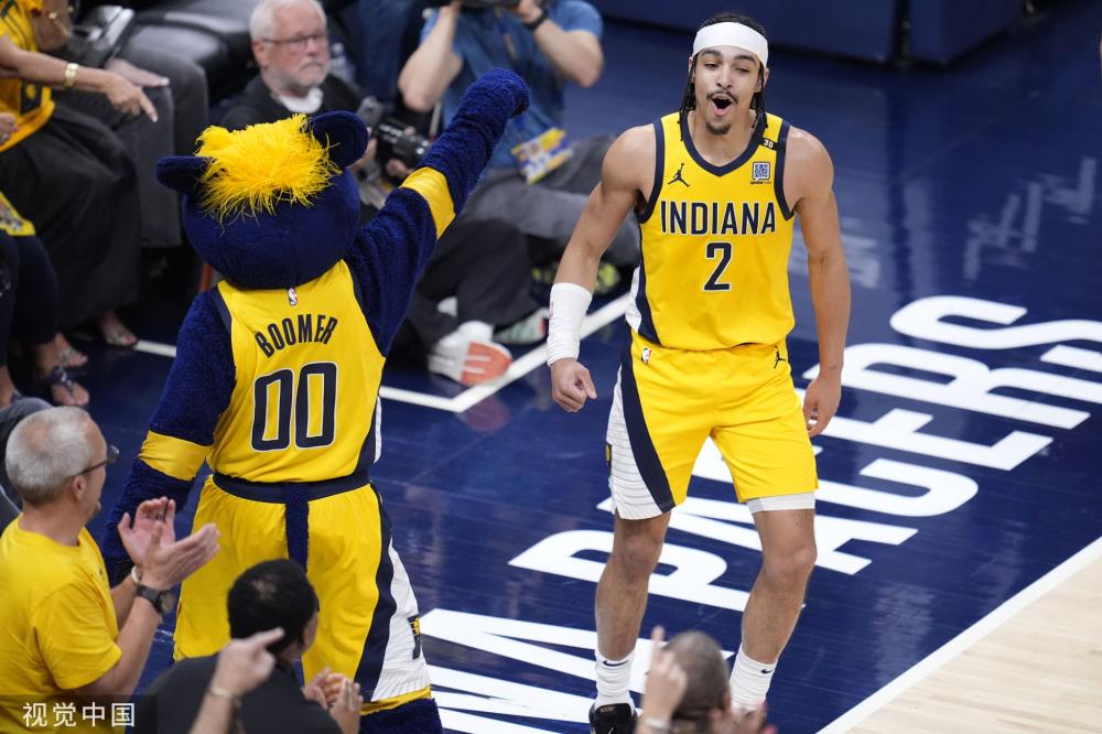 燕将成为关 燕将成为关