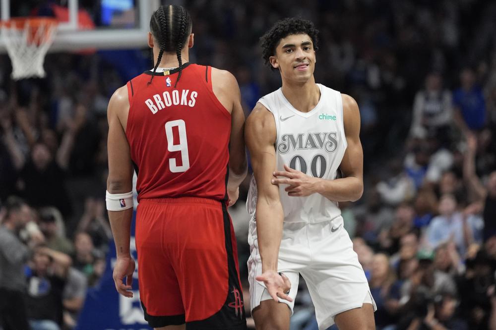 能在中前场 能在中前场