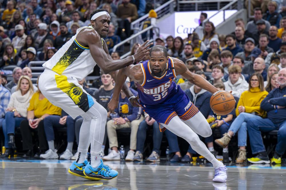 分钟登场后 分钟登场后