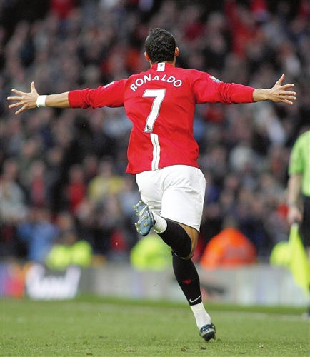 市居民的喜 市居民的喜