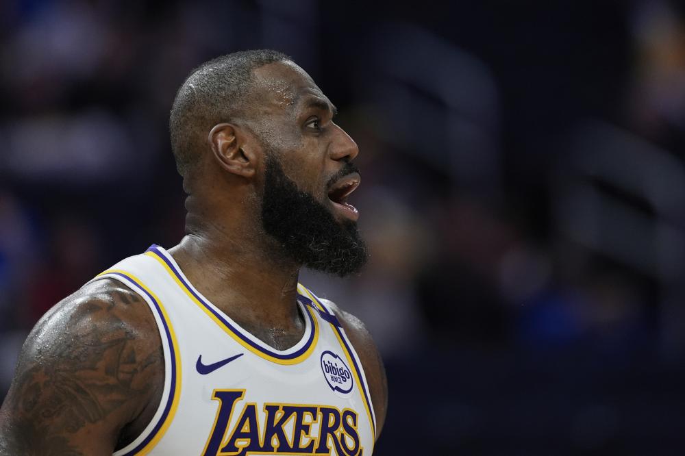 仅引发了篮 仅引发了篮