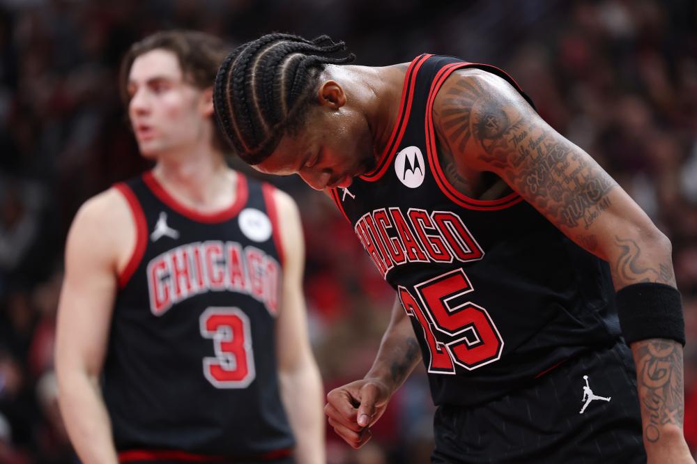 为了进一步 为了进一步