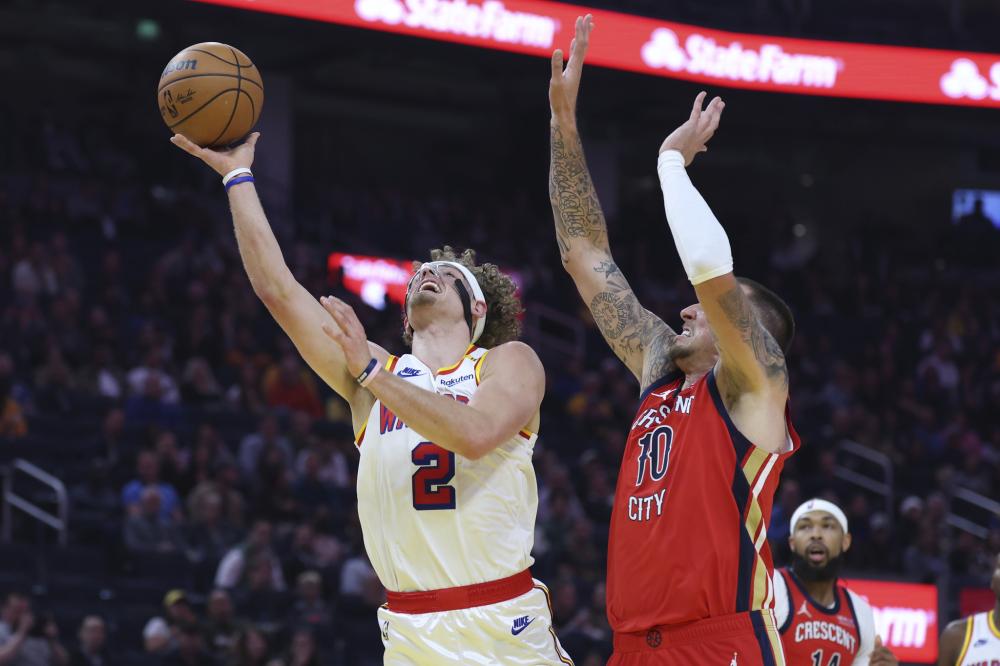 近期陷入一 近期陷入一