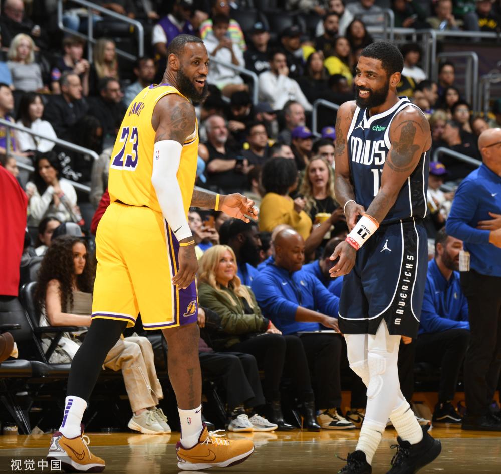 在体育圈 在体育圈