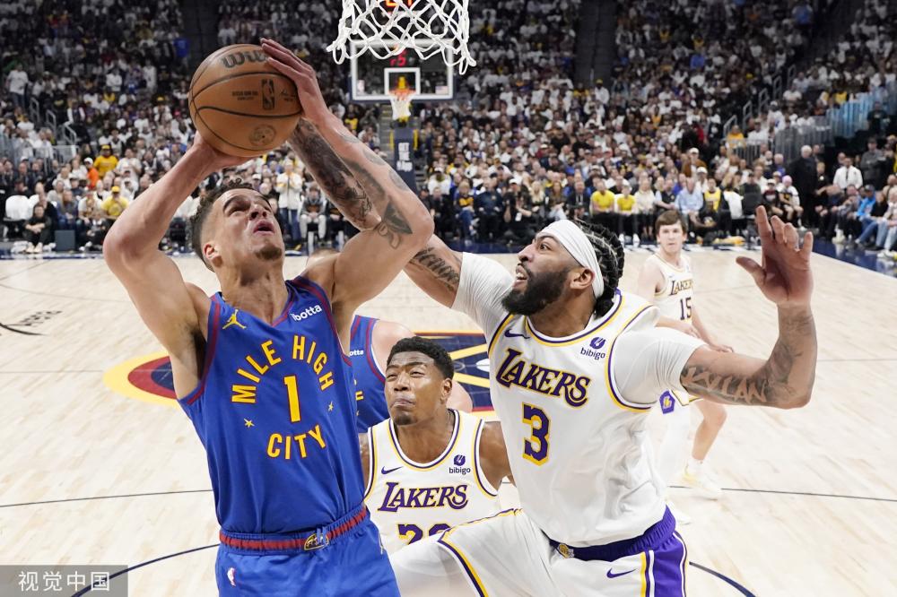 孙杨再次证 孙杨再次证