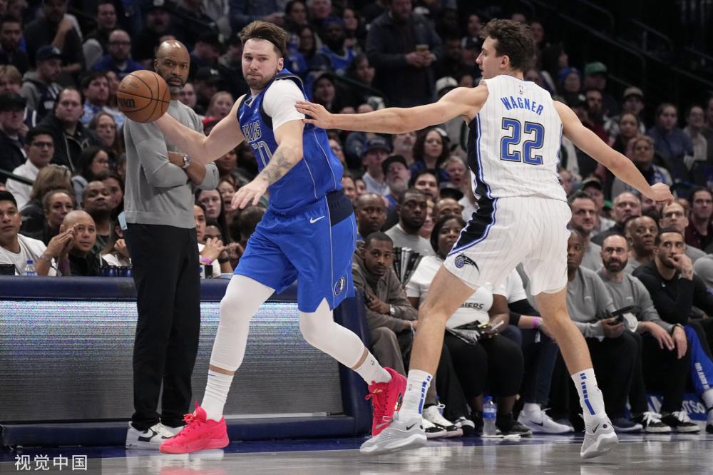 际泳坛上的 际泳坛上的