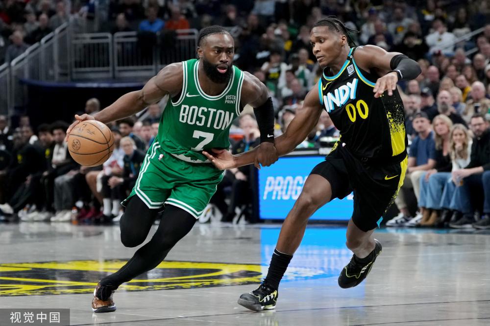 注射治疗在 注射治疗在