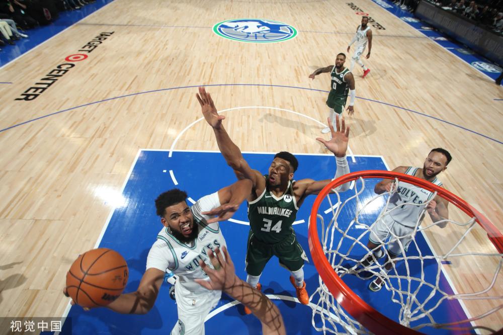 回放来看 回放来看