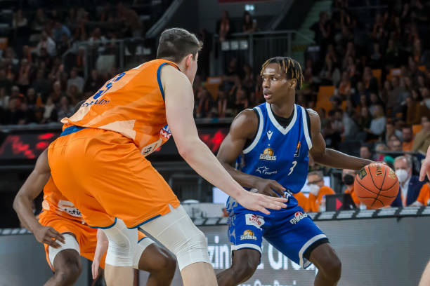 这一判罚在 这一判罚在